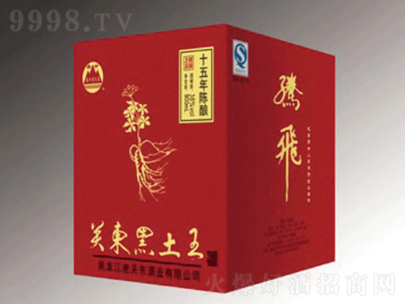 ������ʮ����ĥɳ�����;ơ�38��500ml��