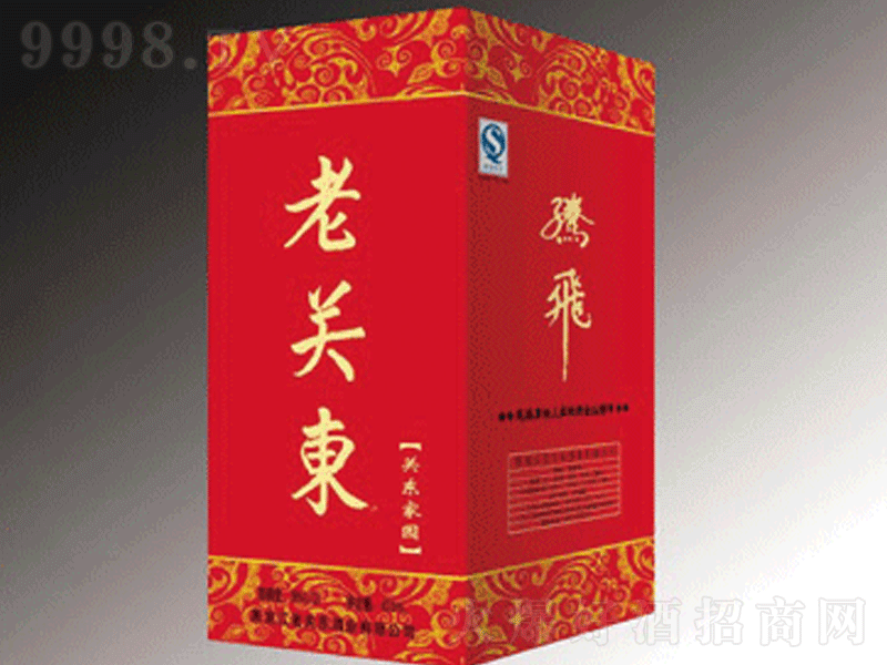 ���P(gu��n)�|���P(gu��n)�|�҈@)�����;ơ�38��500ml��-�׾�������Ϣ