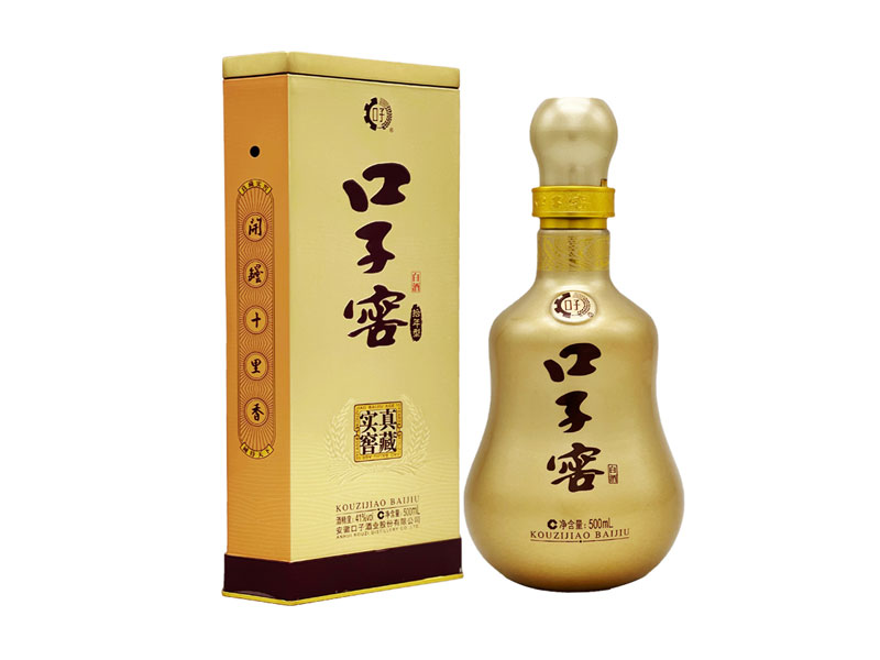 ���ӽ�10���ͼ����;ơ�41��500ml��