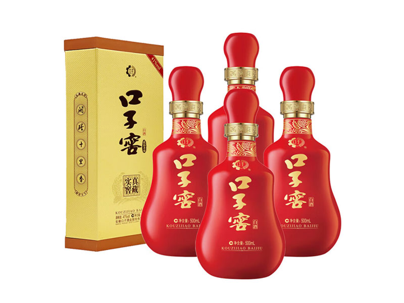 ���ӽѶ�ʮ���ͼ����;ơ�41��500ml��