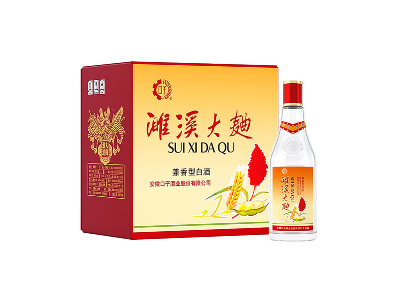 ���ӽѼt���Ϫ�����Ϳ̰�����͡�50��500ml��