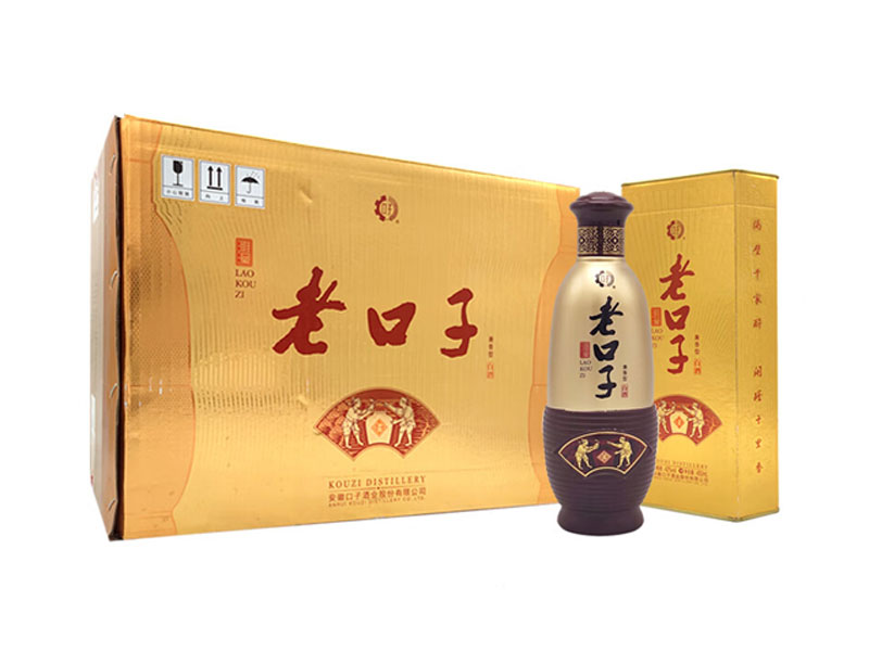 ���ӽѽ��Ϫ�Ͽ��Ӽ����;ơ�42��450ml��