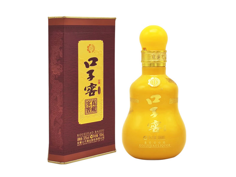 ���ӽ���ʮ���ͼ����;ơ�50��100ml��-�׾����Ϣ