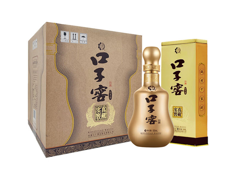 ���ӽ�ʮ���ͼ����;ơ�41��500ml��-�׾����Ϣ