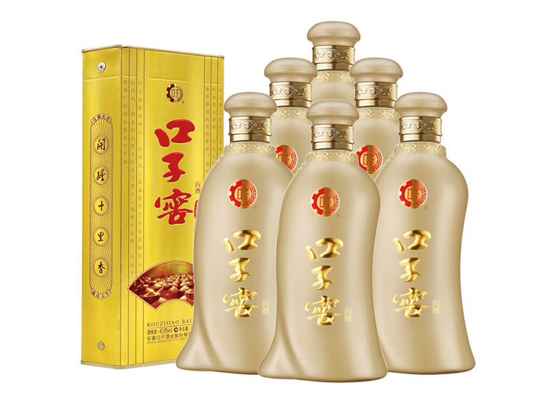 ���ӽ������ͼ����;ơ�40.8��400ml��-�׾�������Ϣ