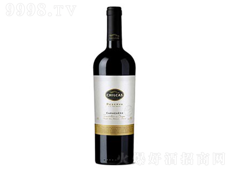 �濨˹��ؿ����ȸɼt���Ѿ�750ml