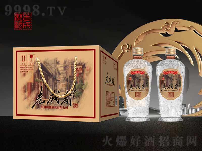 �����ϳɶ��Ɲ����͡�42��500ml��-�׾����Ϣ