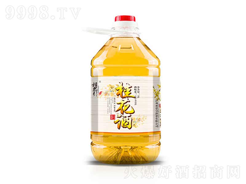 ��˼���ƹ𻨾ƹ��ơ�10��5L��-�خa(ch��n)�����Ϣ