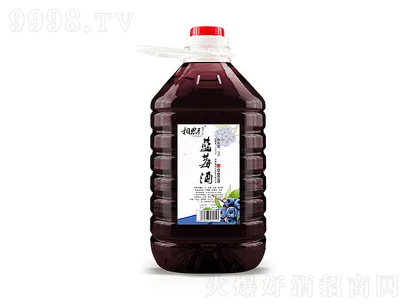 ��˼�����{(l��n)ݮ�ƹ��ơ�12��20L��