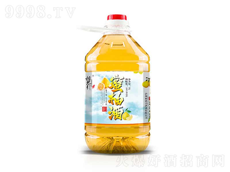 ��˼�������־ƹ��ơ�10��5L��