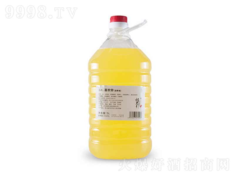 ��˼����ϲ�g�㣨���}�ƣ����ơ�6��5L��