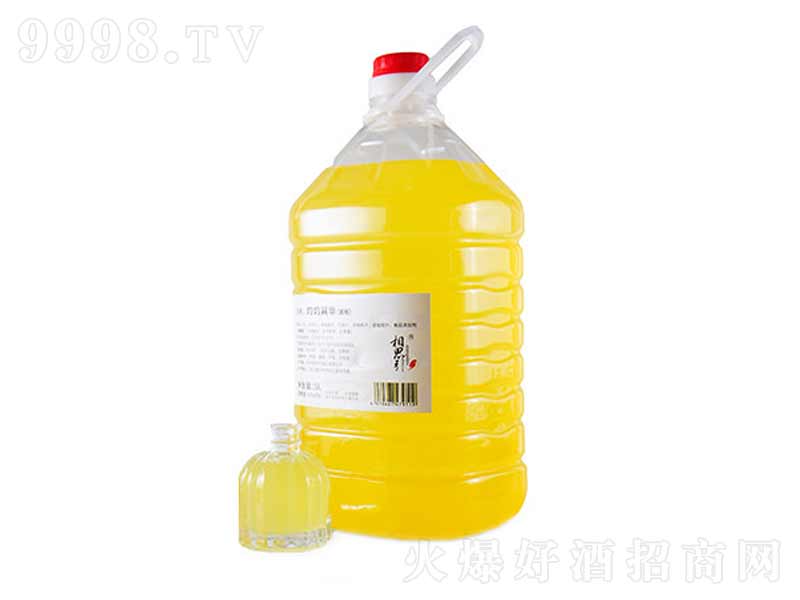 ��˼�����������A���S�ң����ơ�6��5L��