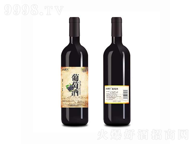 ��˼�����Ѿƹ��ơ�10��750ml��