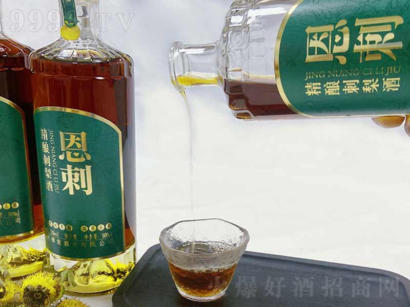 ���̾�ᄴ���ƹ��ơ�21��500ml��-�خa(ch��n)��������Ϣ