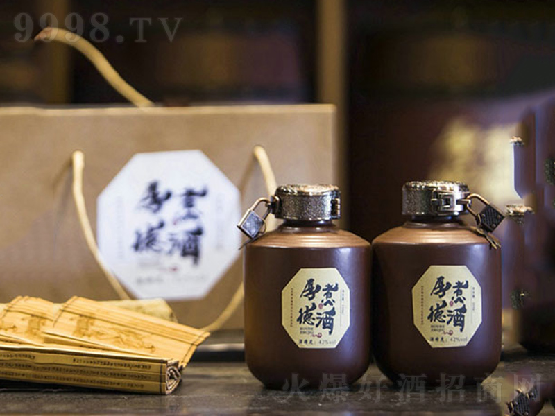 �����ƽ��ľƝ����͡�42��500ml��