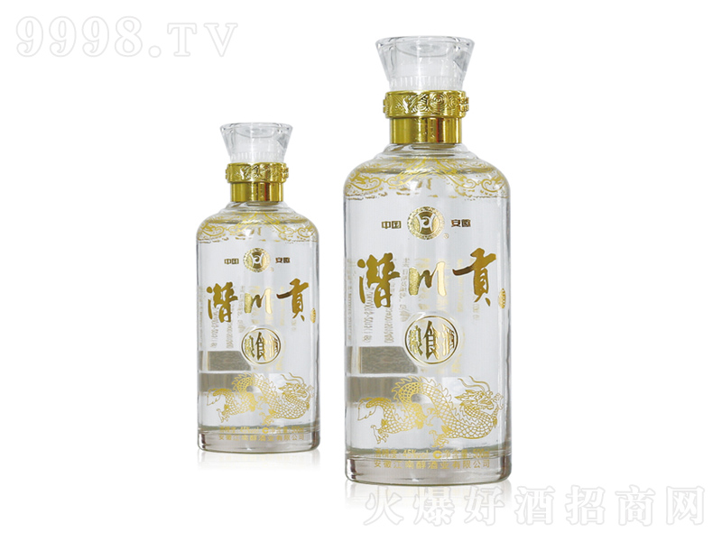 ����ؕ�Zʳ�Ɲ����;ơ�45��500ml��-�׾�������Ϣ