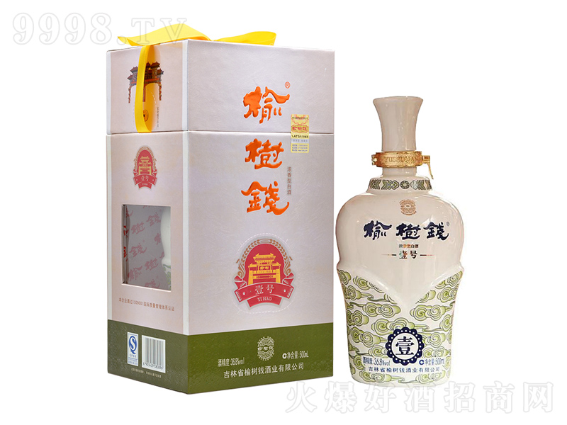 �ܘ�(sh��)�X(qi��n)�Ƶ��Ҽ̖(h��o)�����;ơ�36��500ml��