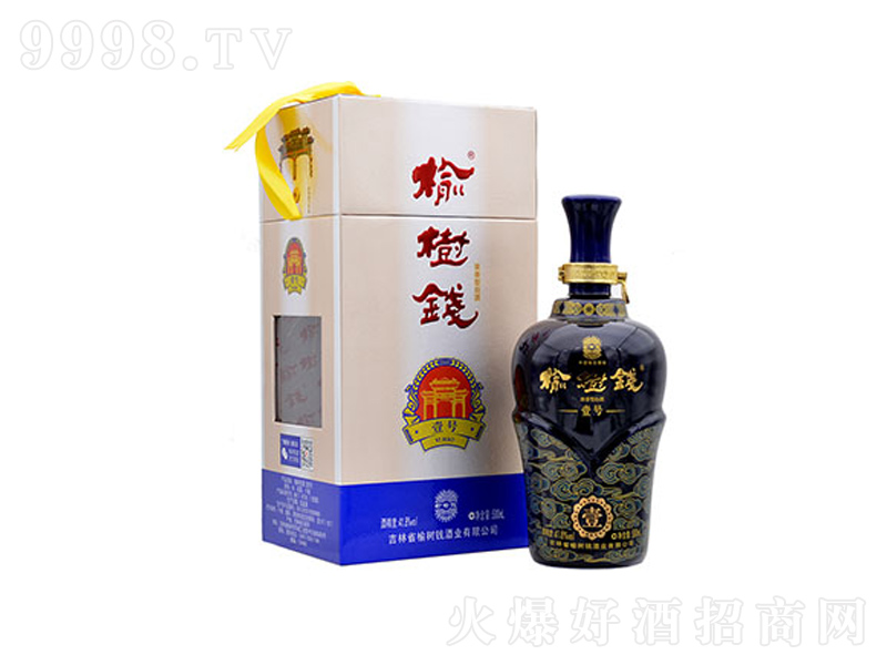 �ܘ�(sh��)�X(qi��n)�Ƶ��Ҽ̖(h��o)�����;ơ�42��500ml��