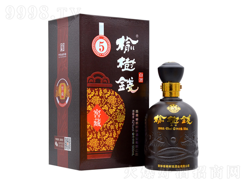 �ܘ�(sh��)�X(qi��n)�ƽѲ�5������;ơ�42��500ml��