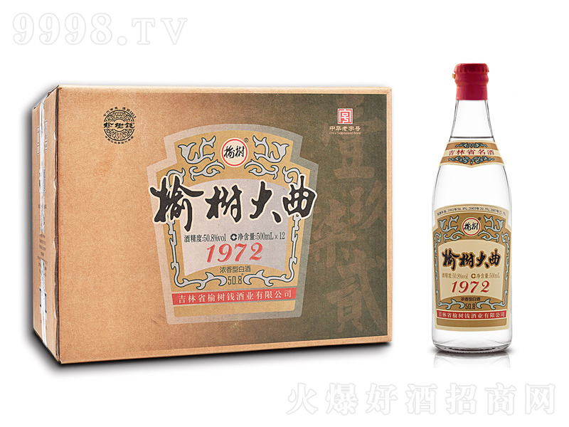 �ܘ�(sh��)�����Ɲ����;ơ�50��500ml��