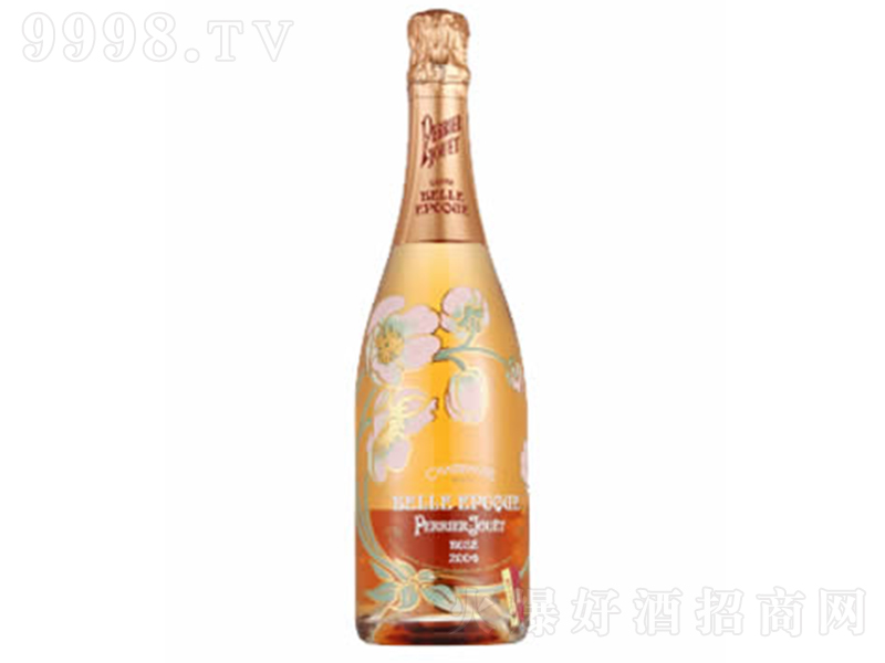 ����֮��-�����r���Ҽt�㙉750ml-�t�����Ϣ