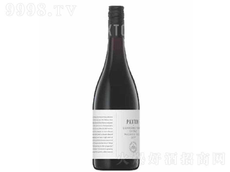 ����˹�Dȫ�|�@�����ɼt���Ѿ�750ml