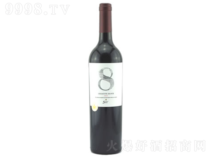 ˹Ƥ����(chu��ng)��ϵ��8�ɼt���Ѿ�750ml