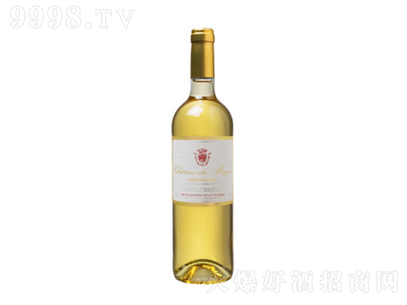 ��÷���K���F��������Ѿ�750ml