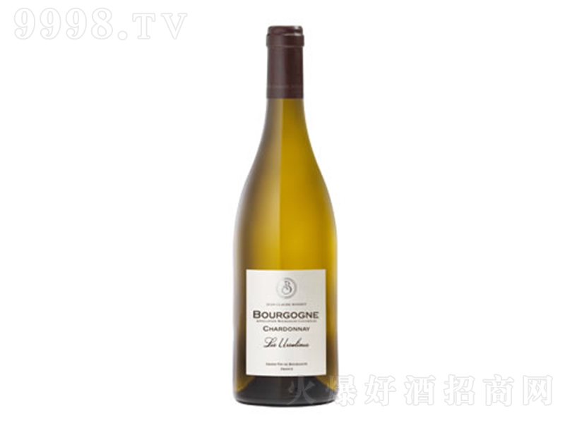 ���������f���޵�ϼ�����ɰ����Ѿ�750ml