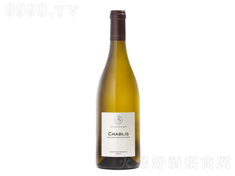 ���������f�Ĳ����ɰ����Ѿ�750ml