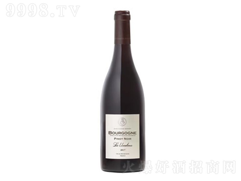 ���������f���޵ں�Ƥ�Z�ɼt���Ѿ�750ml