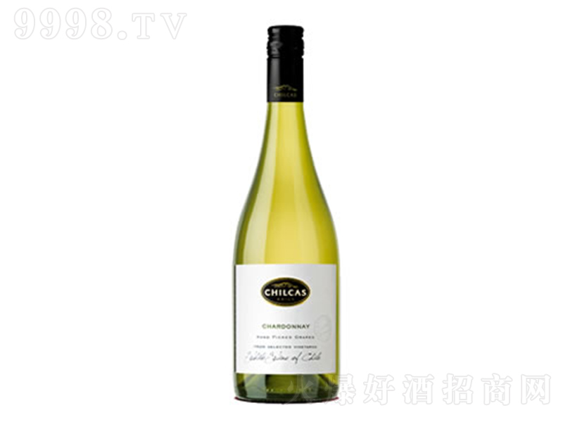 �濨˹ɯ��(d��ng)�ݰ����Ѿ�750ml