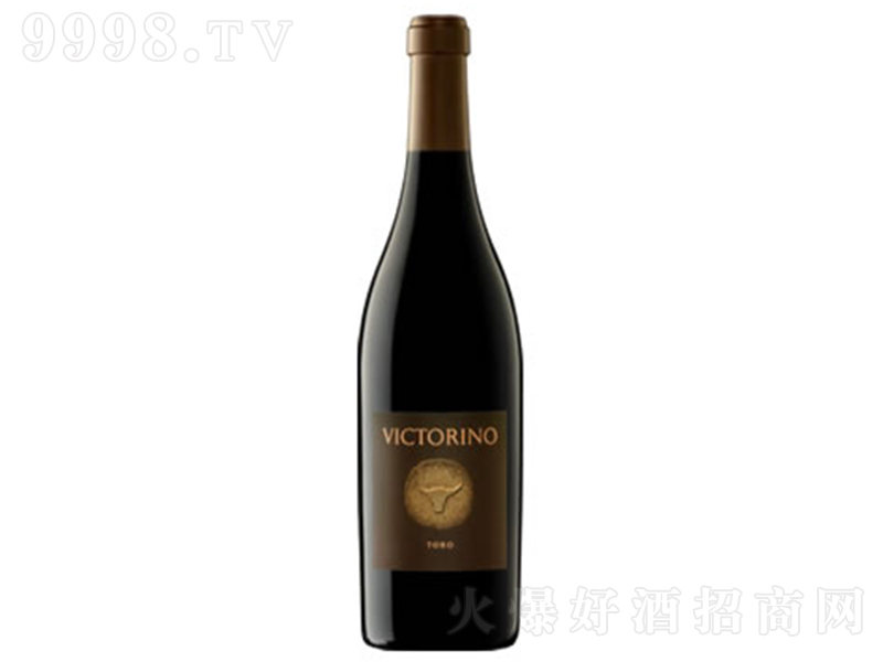 �S�˶�ɼt���Ѿ�750ml