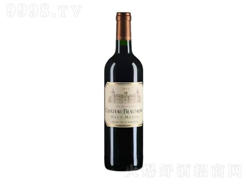 �����f�@�ɼt���Ѿ�750ml