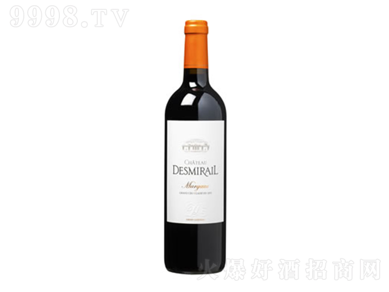 ��ʿ�����f�ɼt���Ѿ�750ml