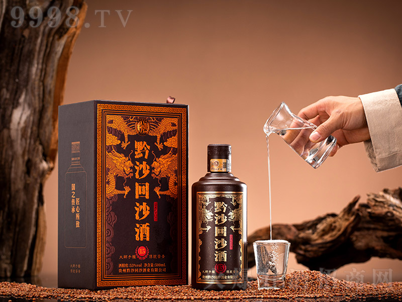 ǭɳ��ɳ��15 �u���͡�53�� 500ml��-�׾�������Ϣ