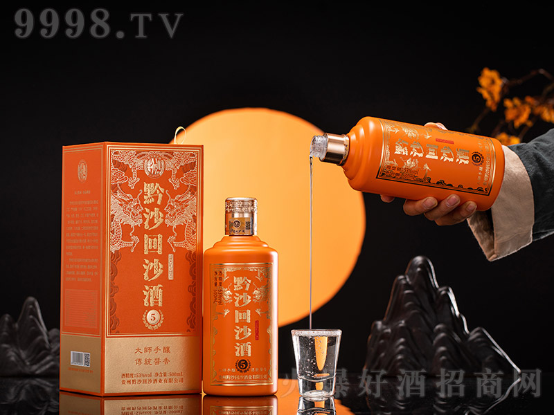 ǭɳ��ɳ��5 �u���͡�53�� 500ml��-�׾�������Ϣ