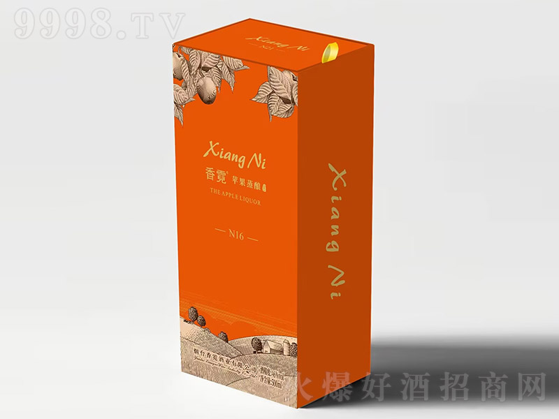 �����O����ᄾ�N16��46�� 500ml��-�خa(ch��n)��������Ϣ