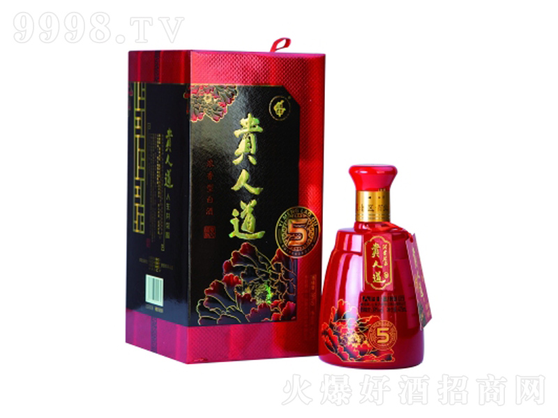 �F�˵�5������;ơ�39��500ml��