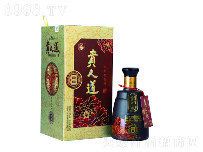 �F�˵�8������;ơ�39��500ml��