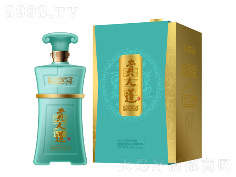 �F�˵���֮�������;ơ�40��500ml��