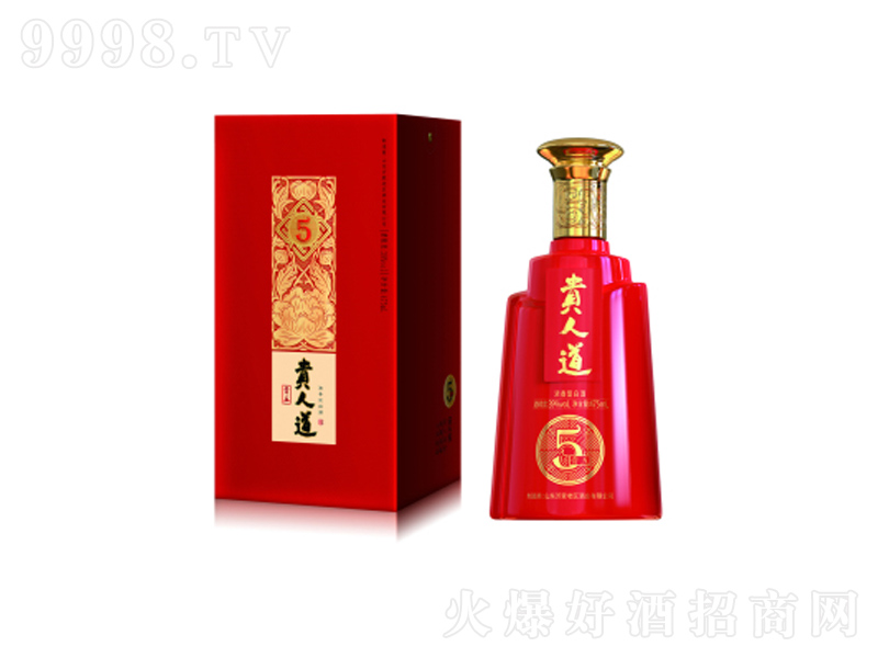 �F�˵��F5�����;ơ�39��500ml��