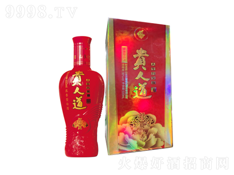 �F�˵��Ɲ����;ơ�39��500ml��