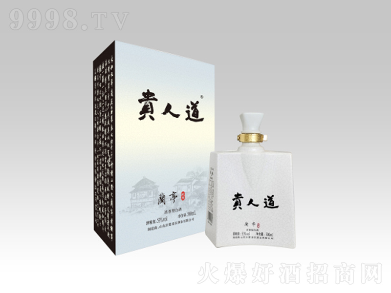 �F�˵��mͤ�����;ơ�53��500ml��