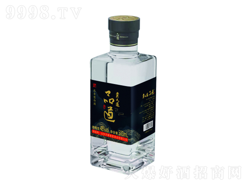 �F�˵�Ʒ�������;ơ�48��500ml��