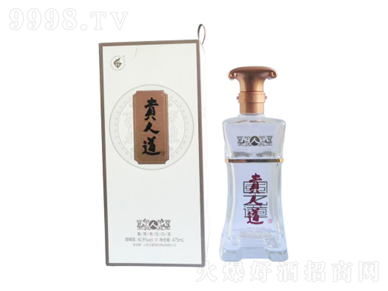 �F�˵���֮���̄�(w��)������;ơ�40��500ml��