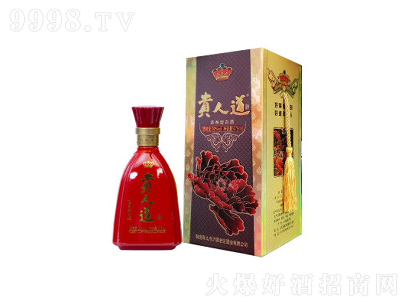 �F�˵�������ʹڝ����;ơ�39��500ml��