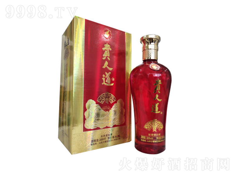 �F�˵��������¼t�F�����;ơ�36��500ml��