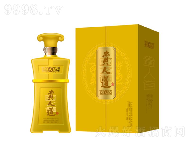 �F�˵���֮�������;ơ�52��500ml��