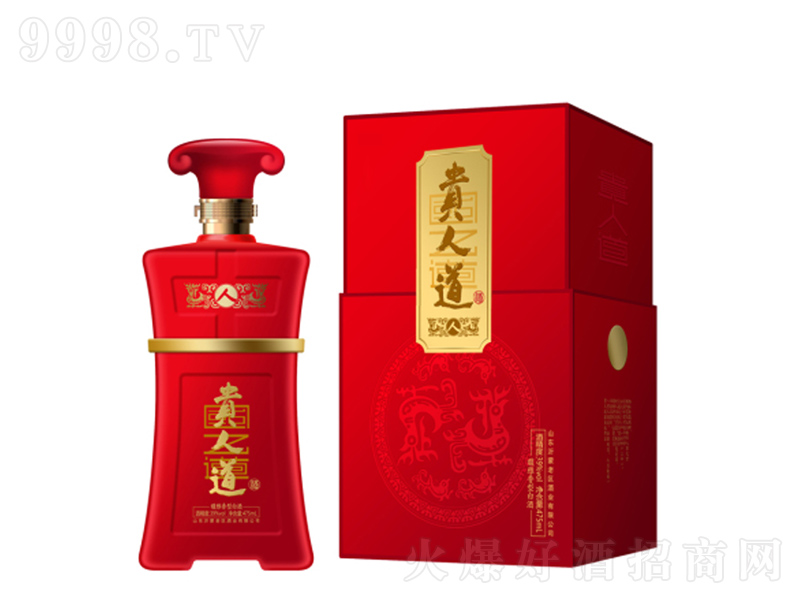 �F�˵���֮�������;ơ�39��500ml��